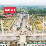 bán đất tái định danko thái nguyên