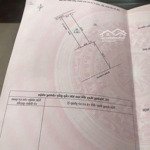 bán đất tại xã xuân sơn, sơn tây, hà nội, 25 triệu / m2, 100 m2