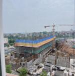 CHÍNH THỨC NHẬN BOOKING ĐỢT 2 - THE REGAL VIC GRAND SQUARE
