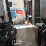 cho thuê cửa hàng mặt ngõ 112 ngọc khánh, để kinh doanh. 2 tr/th
