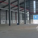 cho thuê kho xưởng tại kcn hoà khánh đà nẵng