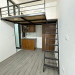 cho thuê nhà trọ tại cầu giấy, 3,5 triệu, 25m2 view đẹp giá tốt