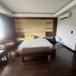 bán nhà mon bay trục trần quốc nghiễn nhìn sang bảo tàng quảng ninh