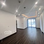 bán căn góc 3pn chung cư hoàng huy commerce - võ nguyên giáp giá tốt nhất thị trường chỉ có 3 tỷ