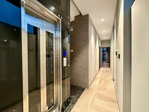 hải châu, tòa căn hộ cao cấp 7 tầng ngay trung tâm phố. sẵn dòng tiền 600 tr/năm