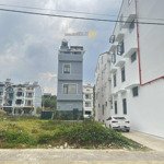 bán đất tại kqh phạm hồng thái, 11,2 tỷ, 87,7m2 full thổ, đà lạt