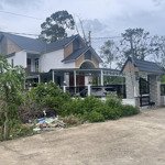 chính chủ bán mảnh đất dương tơ, phú quốc 245m2 giá 2,5tỷ