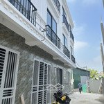 bán gấp nhà riêng 4pn, 3wc, 434pn, 3wc, 43m2 tại đường dh04, xã tiền yên, hoài đức, hà nội, 4,05 tỷ