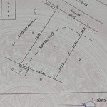 đất củ chi giá rẻ. cần bán 3 lô đất khu vực xã trung an, huyện củ chi (gần đường tỉnh lộ 15)