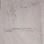 bán nhà riêng tại 582, khu vực 4, phường ba láng, cái răng, cần thơ, 2 tỷ, 151.9m2