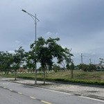 cơ hội đầu tư sinh lời cao đất nền dự án thái đào hud, giá chỉ từ 3x triệu/m²