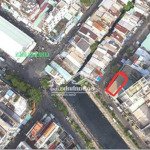 góc 2 mt đường - nở hậu - ngay chợ kim biên,
23 tỷ 4.3*14