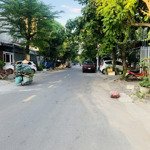 bán gấp đất nền tại tống duy tân, giá siêu tốt chỉ 35 tr/m2, ngay trung tâm liên chiểu