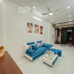 bán nhà riêng tại tôn đức thắng, 6,8 tỷ, 38m2, 3pn, 4wc, 5 tầng, đống đa, hà nội