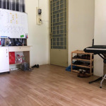 cần cho thuê căn hộ 319 lý thường kiệt quận 10. lh 0909626133