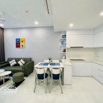 bán căn hộ 2pn, 2wc tại khải hoàn prime thanh toán chỉ 700tr sở hữu ngay liên hệ : 0936549292