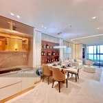 cặp căn hộ cao cấp -90m2 cuối cùng trực biển có ban công tại mường thanh 60 trần phú