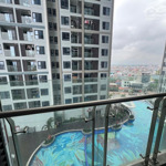 cho thuê căn hộ 2pn, 72m2, 7 triệu, tại võ nguyên giáp, kênh dương, lê chân, hải phòng