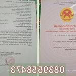 ⭐️Vị trí vàng !! Bán nhà góc 2MT số 1335 Đường 3/2, P16, Q.11, TP HCM, 19 tỷ, 0839558473