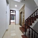 bán nhà mặt phố nguyễn xiển 55m2, 7 tầng, thang máy, kinh doanh đỉnh, chỉ 25.5 tỷ.