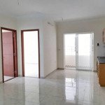 bán căn góc tecco green nest quận 12