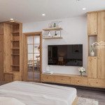 cần bán gấp căn hộ 2pn hiếm có khó tìm tại berriver jardin . giá hợp lý