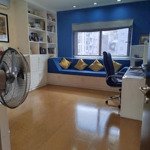 chính chủ cần bán nhà mặt phố hậu giang p4 quận tân bình 6x15m 4 lầu. phù hợp ở, vp cty (giá rẻ)