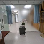 bán nhà mặt tiền khu sân bay tân sơn nhất , p.4 tân bình , 6x12m , 4 lầu giá 13.9 tỷ