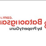 chính chủ cần bán mảnh đất mặt tiền 17m, mặt đường quốc lộ 21a, sơn tây rất thích hợp kinh doanh