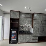 cho thuê nhà trọ 30m2, giá 5,2 triệu tại nguyễn lương bằng, quang trung, đống đa, hà nội