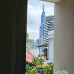 hẻm xe hơi 14/ ngô tất tố, p.22, quận bình thạnh