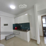 cho thuê căn góc citisoho 2pn2wc có máy lạnh, nhà mới giá 7tr/tháng.lh 0938821086