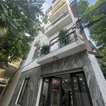 45m, 6 tầng thang máy, mt 6m, hơn 11 tỷ
nhà đẹp hồng tiến, gần tâm anh, vài bước ra nguyễn văn cừ