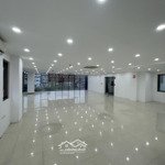 cho thuê văn phòng tại trần quang khải, 45 triệu, 140m2, uy tín, chính chủ, hoàn kiếm, hà nội