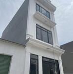 Bán Nhà 3 Tầng Mặt Chính Sau UBND P.Hà Khánh. DT:60m2,MT:4.5m !!!