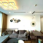 cho thuê ch 2pn, 2wc, 68m2 tại vinhomes west point, 20 triệu vnd, view đẹp, nhiều tiện ích