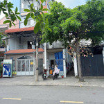 cơ hội vàng: dãy trọ mặt tiền đs3 - gần phà cát lái giá chỉ 6 tỷ tl - anh thảo 091 999 0063
