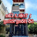 bán nhà khu công nghiệp việt hương thuận giao thuận an bình dương