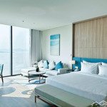 mua căn hộ view biển tại hạ long giá chỉ từ 1,3 tỷ sổ sẵn, sang tên nhanh