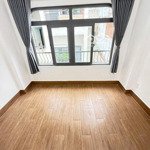 cần bán căn nhà 1 trệt 2 lầu tại ngã 4 hoà lân thuận an, bình dương