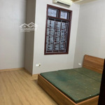 bán nhà ngõ ô tô nguyễn lương bằng, ngõ ô tô 80m2 giá 18.5 tỷ!