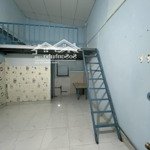 đất nền đức hòa giữ tiền. nhà trọ trảng bàng sinh tiền.
