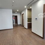 vào luôn chcc tại the matrix one - mễ trì 85m2 2pn cơ bản đẹp, view thoáng giá 19tr/th 0824 825 676