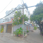 chính chủ cho thuê nhà 3 lầu 4pn. 5wc hẻm đường lý tế xuyên. linh đông. tp thủ đức