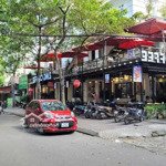 cho thuê mbkd nhà mặt phố nguyễn khánh toàn - cầu giấy mặt tiền 12m,dt 80m x 2tầng,giá thuê 80tr/th