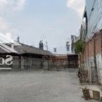 bán lô đất 473 kha vạn cân, trung tâm trọng điểm tp thủ đức, khu vực kinh doanh tốt