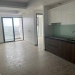 cần bán căn hộ dự án lotus bắc giang dt 66m2 2pn giá ưu đãi