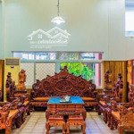 bán nhà mặt phố đẹp thanh niên, 110 tỷ, 1060m2, 8 tầng, 96pn, hot