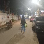 cần bán đất tặng cấp 4 phố đặng thái mai xuân diệu