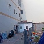 siêu phẩm mt hà bá tường ngay đồng đen - bàu cát.
lô đất 80m được xây dựng 5 tầng - giá 7,5 tỷ